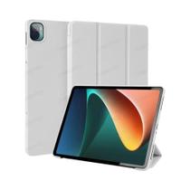 Capa Para Tablet Xiaomi Pad 5 6 pro 7 7Pro 6S pro De 11-11,2 Polegadas E 12,4 Polegadas