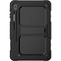 Capa para Tablet ZERODAMAGE SAHARA CASE Defense para Galaxy Tab S8