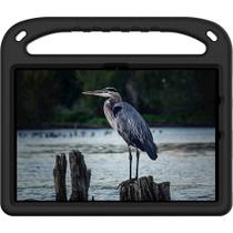 Capa para Tablet ZERODAMAGE SAHARA CASE Fire HD 10 2021 à Prova de Crianças Capa para Tablet ZERODAMAGE SAHARA CASE Fire HD 10 2021 à Prova de Crianças