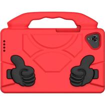 Capa para Tablet ZERODAMAGE SAHARA CASE Galaxy Tab A7 Lite 8,7" Capa para Tablet ZERODAMAGE SAHARA CASE Galaxy Tab A7 Lite 8,7"