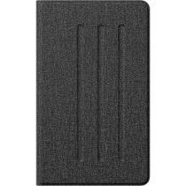 Capa para Tablet ZERODAMAGE SAHARA CASE Galaxy Tab A7 Lite Capa para Tablet ZERODAMAGE SAHARA CASE Galaxy Tab A7 Lite