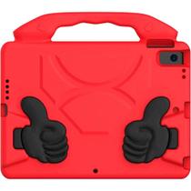 Capa para Tablet ZERODAMAGE SAHARA CASE iPad 10.2" KidProof Capa para Tablet ZERODAMAGE SAHARA CASE iPad 10.2" KidProof