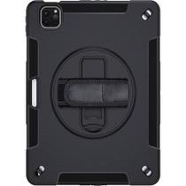 Capa para Tablet ZERODAMAGE SAHARA CASE iPad Air 10,9" Capa para Tablet ZERODAMAGE SAHARA CASE iPad Air 10,9"