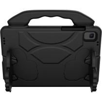 Capa para Tablet ZERODAMAGE SAHARA CASE KidProof para Galaxy Tab