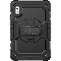 Capa para Tablet ZERODAMAGE SAHARA CASE Lenovo Tab M9 2023