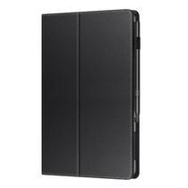 Capa para Tablet ZERODAMAGE SAHARA CASE Lenovo Yoga Tab P11 2ª Geração Capa para Tablet ZERODAMAGE SAHARA CASE Lenovo Yoga Tab P11 2ª Geração