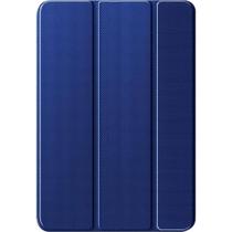 Capa para Tablet ZERODAMAGE SAHARA CASE para Galaxy Tab S6 Lite Capa para Tablet ZERODAMAGE SAHARA CASE para Galaxy Tab S6 Lite