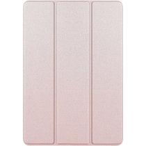 Capa para Tablet ZERODAMAGE SAHARA CASE para Samsung Tab S8+ S7 FE Capa para Tablet ZERODAMAGE SAHARA CASE para Samsung Tab S8+ S7 FE
