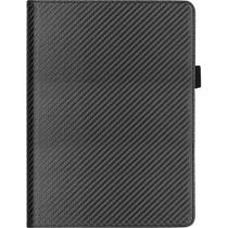 Capa para Tablet ZERODAMAGE SAHARA CASE para Surface Go 4/3 Capa para Tablet ZERODAMAGE SAHARA CASE para Surface Go 4/3