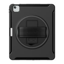 Capa para Tablet ZERODAMAGE SAHARA CASE Raider 13" iPad Air M2 Capa para Tablet ZERODAMAGE SAHARA CASE Raider 13" iPad Air M2