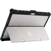 Capa para Tablet ZERODAMAGE SAHARA CASE Surface Pro 8 Resistente Capa para Tablet ZERODAMAGE SAHARA CASE Surface Pro 8 Resistente