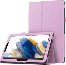 Capa para Tablet ZERODAMAGE SAHARA EliteFold para Galaxy Tab A9+ Capa para Tablet ZERODAMAGE SAHARA EliteFold para Galaxy Tab A9+