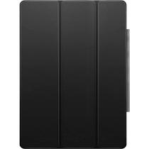 Capa para Tablet ZERODAMAGE Sahara Folio para iPad Air 10,9"/11" Capa para Tablet ZERODAMAGE Sahara Folio para iPad Air 10,9"/11"