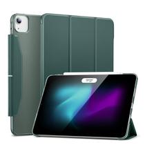 Capa para Tablet ZERODAMAGE SAHARA Folio para iPad Air 13"
