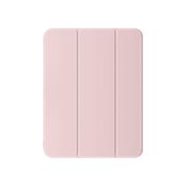 Capa para Tablet ZERODAMAGE SAHARA Heavy Duty Folio 11" Rosa Capa para Tablet ZERODAMAGE SAHARA Heavy Duty Folio 11" Rosa