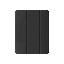 Capa para Tablet ZERODAMAGE SAHARA Heavy Duty Folio para iPad 11" Capa para Tablet ZERODAMAGE SAHARA Heavy Duty Folio para iPad 11"
