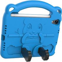 Capa para Tablet ZERODAMAGE SAHARA KidProof para iPad Mini