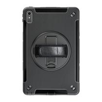 Capa para Tablet ZERODAMAGE SAHARA Lenovo Tab P11 2ª Geração Capa para Tablet ZERODAMAGE SAHARA Lenovo Tab P11 2ª Geração