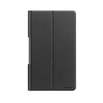Capa para Tablet ZERODAMAGE SAHARA Lenovo Tab Plus 11,5 Preta