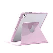 Capa para Tablet ZERODAMAGE SAHARA para iPad 11"/10,9" Rosa Capa para Tablet ZERODAMAGE SAHARA para iPad 11"/10,9" Rosa