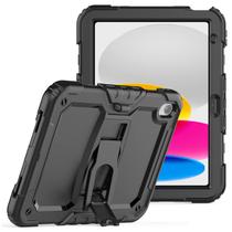 Capa para Tablet ZERODAMAGE SAHARA para iPad 11" e 10,9" Capa para Tablet ZERODAMAGE SAHARA para iPad 11" e 10,9"