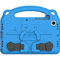 Capa para Tablet ZERODAMAGE SAHARA para Samsung Galaxy Tab A8 Capa para Tablet ZERODAMAGE SAHARA para Samsung Galaxy Tab A8