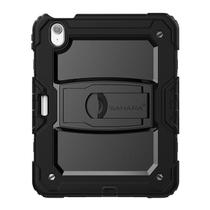 Capa para Tablet ZERODAMAGE SAHARA Raider iPad Air 13" M2/M3