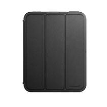 Capa para Tablet ZERODAMAGE SAHARA Raider iPad mini A17 Pro Capa para Tablet ZERODAMAGE SAHARA Raider iPad mini A17 Pro