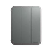 Capa para Tablet ZERODAMAGE SAHARA Raider para iPad Mini A17 Pro Capa para Tablet ZERODAMAGE SAHARA Raider para iPad Mini A17 Pro