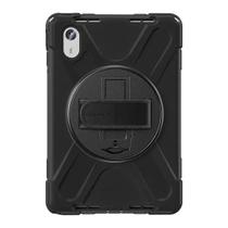 Capa para Tablet ZERODAMAGE Sahara Raider-X para Lenovo Tab M11 Capa para Tablet ZERODAMAGE Sahara Raider-X para Lenovo Tab M11