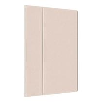 Capa para Tablet ZERODAMAGE Sahara Venture Bi-Fold Rosa