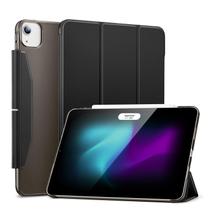 Capa para Tablet ZERODAMAGE SAHARA Venture Tri-Fold para iPad 13"