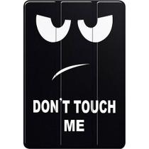 Capa para Tablet ZERODAMAGE SaharaCase Fire HD 10 2023 Preta Capa para Tablet ZERODAMAGE SaharaCase Fire HD 10 2023 Preta