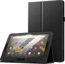 Capa para Tablet ZERODAMAGE SaharaCase Fire HD 10 2023 Vegana Capa para Tablet ZERODAMAGE SaharaCase Fire HD 10 2023 Vegana