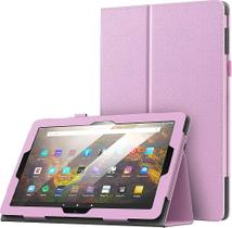 Capa para Tablet ZERODAMAGE SaharaCase Fire HD 10 2023 Vegana Capa para Tablet ZERODAMAGE SaharaCase Fire HD 10 2023 Vegana