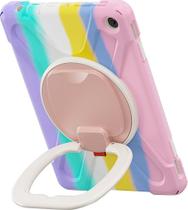 Capa para Tablet ZERODAMAGE SaharaCase Fire HD 10 2023 Capa para Tablet ZERODAMAGE SaharaCase Fire HD 10 2023