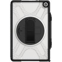 Capa para Tablet ZERODAMAGE SaharaCase Fire Max 11 2023 Capa para Tablet ZERODAMAGE SaharaCase Fire Max 11 2023