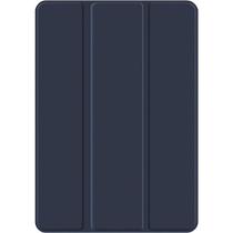Capa para Tablet ZERODAMAGE SaharaCase Galaxy Tab S8 Resistente Capa para Tablet ZERODAMAGE SaharaCase Galaxy Tab S8 Resistente