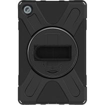 Capa para Tablet ZERODAMAGE SaharaCase Lenovo Tab M10 Plus 3ª Geração Capa para Tablet ZERODAMAGE SaharaCase Lenovo Tab M10 Plus 3ª Geração
