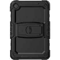 Capa para Tablet ZERODAMAGE SaharaCase Lenovo Tab M10 Plus