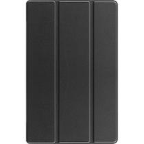 Capa para Tablet ZERODAMAGE SaharaCase Lenovo Tab M10 Plus