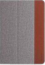 Capa para Tablet ZERODAMAGE SaharaCase para Kindle Fire HD 8 Plus Capa para Tablet ZERODAMAGE SaharaCase para Kindle Fire HD 8 Plus