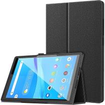 Capa para Tablet ZERODAMAGE SaharaCase para Lenovo Tab M7 3ª Geração Capa para Tablet ZERODAMAGE SaharaCase para Lenovo Tab M7 3ª Geração