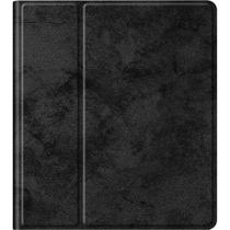 Capa para Tablet ZERODAMAGE SaharaCase para reMarkable 2 Preta Capa para Tablet ZERODAMAGE SaharaCase para reMarkable 2 Preta
