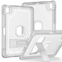 Capa para tablet ZoneFoker para iPad Air de 11 polegadas (M3 2025/M2 2024)