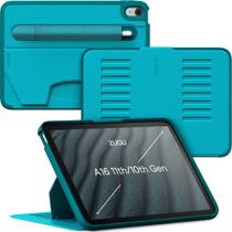 Capa para Tablet ZUGU CASE iPad 11ª/10ª Geração 11"/10,9"