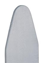 Capa para tábua de passar roupa Polder Extra Wide 122x38cm Algodão