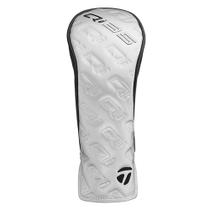 Capa para Taco de Golfe TaylorMade New Qi35 Fairway Capa para Taco de Golfe TaylorMade New Qi35 Fairway