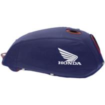 Capa Para Tanque Cb 400/450 Capa Para Tanque Cb 400/450