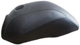 Capa Para Tanque Factor Preta Capa Para Tanque Factor Preta